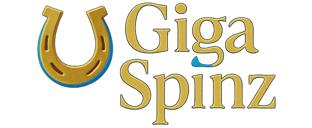 GigaSpinz